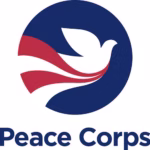Peace_Corps_Logo_Vertical_CMYK