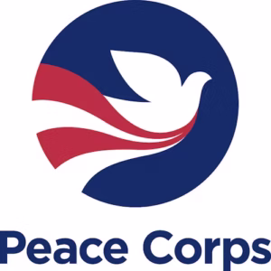Peace Corps Logo