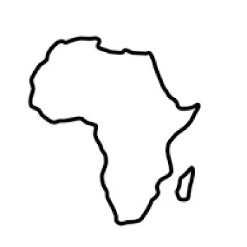 africa africa